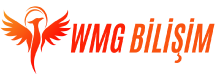 WMG BİLİŞİM