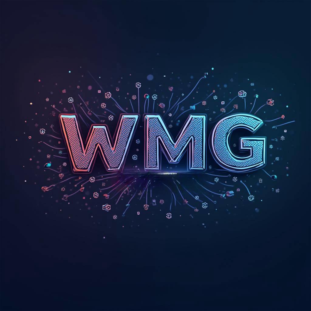 WMG Bilişim Web Tasarım ve Yazılım Hizmet Sözleşmesi